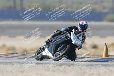 media/Sep-20-2025-Race Pace (Sat) [[d4e1b33f4d]]/Verified/Turn 14 (930am)/